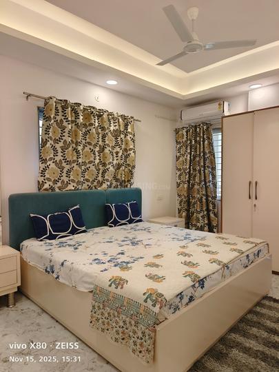 Bawadia kalan Bedroom 1