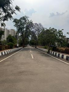 Image of 2560 Sq.ft 4 BHK Villa for sale in Apna Aangan, Jigani, Bengaluru for Rs. 19500000