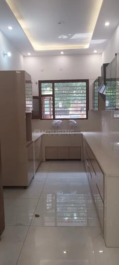 D M Satyam Swastik Apartments Main Image 1