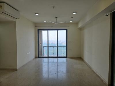 Living Room Image of 1500 Sq.ft 3 BHK Apartment / Flat for sale in Lodha Enchante, Sion Mumbai for Rs. 48000000