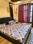 Sector 2, Palam Vihar Bedroom 2