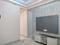 DLF Ankur Vihar Main Image 1