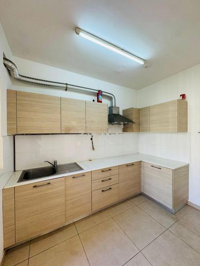 Nikoo Homes Kitchen 1