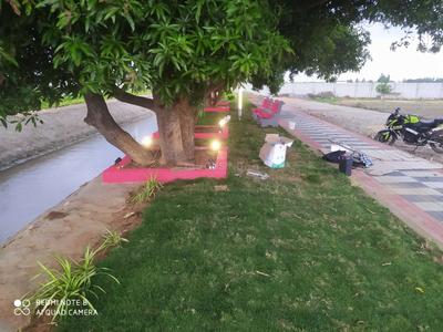 Image of 1800 Sq.ft Residential Plot / Land for sale in Gundlapalem, Nellore for Rs. 8000000