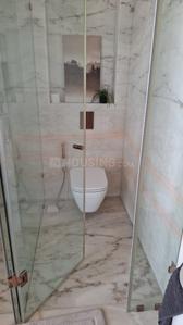 Image of 2450 Sq.ft 5 BHK Apartment / Flat for sale in Bhoomi Celestia, Malad West, Mumbai for Rs. 87100000