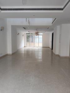 Hall Image of 6780 Sq.ft 5 BHK Villa for sale in Emaar Marbella, Sector 66 Gurgaon for Rs. 172500000