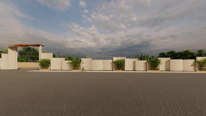 Amber Avenue Main Image 1