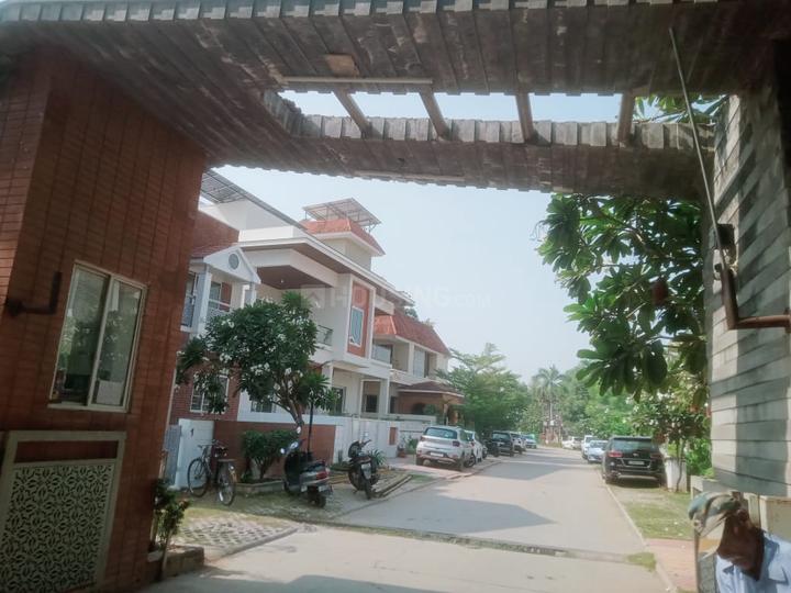 Pratham Tp 2 Main Image 1