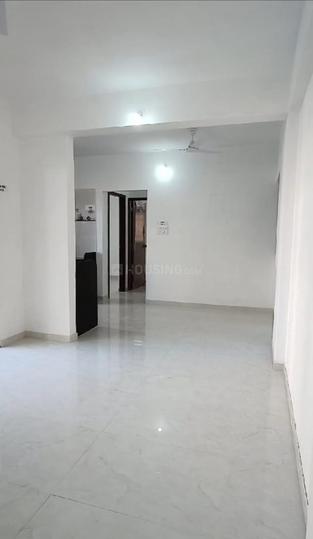 Dreams Rakshak Main Image 1