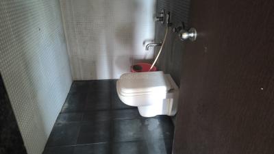 Image of 1050 Sq.ft 2 BHK Apartment / Flat for sale in Majestique City Building F, Wagholi, Pune for Rs. 6000000
