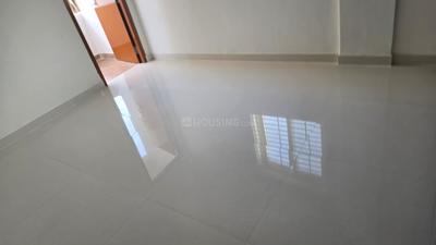 Bedroom Image of 1411 Sq.ft 3 BHK Apartment / Flat for sale in Prakruthi Ira Hill View, Settipalli Tirupathi for Rs. 7000000