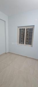 Bedroom Image of 865 Sq.ft 2 BHK Apartment / Flat for sale in Valasaravakkam Chennai for Rs. 15300000