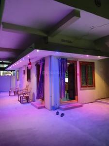Image of 1742 Sq.ft 2 BHK Independent House for sale in Nidadavole, East Godavari for Rs. 4000000