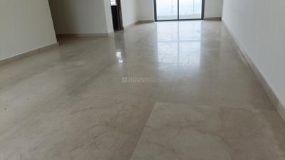 Living Room Image of 2700 Sq.ft 4 BHK Apartment / Flat for sale in Kankurgachi Kolkata for Rs. 34000000