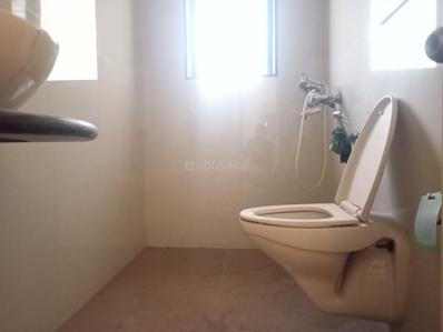 Image of 2048 Sq.ft 4 BHK Villa for sale in Chembur, Mumbai for Rs. 60000000