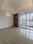 Block K, Saket Bedroom 1