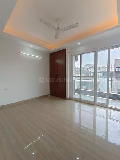 Block K, Saket Bedroom 1