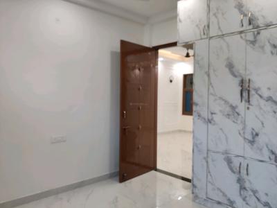 Bedroom Image of 1500 Sq.ft 3 BHK Builder Floor for sale in Vasundhara Ghaziabad for Rs. 14000000
