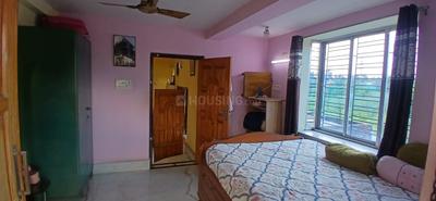 Bedroom Image of 2880 Sq.ft 5 BHK Independent House for sale in Sodepur Kolkata for Rs. 8600000
