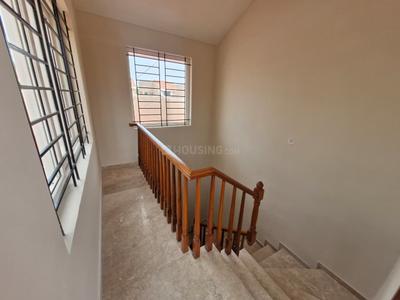 Image of 2425 Sq.ft 3 BHK Villa for sale in Karapakkam, Chennai for Rs. 30000000