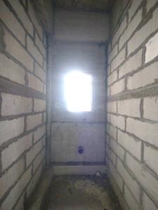 Image of 1125 Sq.ft 2 BHK Apartment / Flat for sale in Sanghvi Aaditya Heights, Mumbai Central, Mumbai for Rs. 54000000