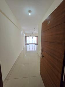Image of 2300 Sq.ft 3 BHK Apartment / Flat for sale in Indraprasth Greens, Shyamal, Ahmedabad for Rs. 23000000