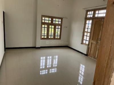 Bedroom Image of 1800 Sq.ft 4 BHK Builder Floor for rent in Bansi Siddharthnagar for Rs. 20000