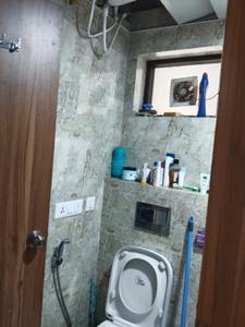 Image of 1450 Sq.ft 3 BHK Apartment / Flat for rent in Azea Botanica, Vrindavan Yojana, Lucknow for Rs. 28000