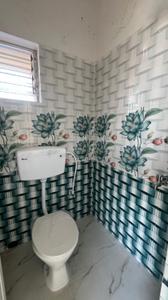 Image of 830 Sq.ft 2 BHK Apartment / Flat for sale in Kamdahari, Kolkata for Rs. 3300000