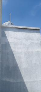 Image of 3200 Sq.ft 4 BHK Independent House for sale in Vallabh Vidhyanagar, Anand for Rs. 15000000