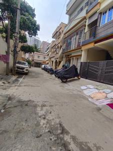 Image of 600 Sq.ft Residential Plot / Land for sale in JP Nagar, Bengaluru for Rs. 9500000
