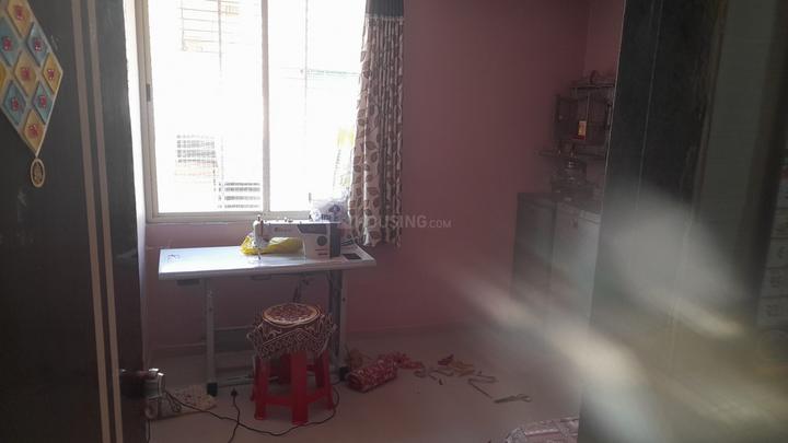 Savaliya Krish Exotica Main Image 1