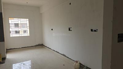 Bedroom Image of 2700 Sq.ft 3 BHK Apartment / Flat for sale in RR Nagar Bengaluru for Rs. 16500000
