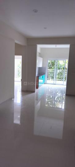 DS Max Stavam Nest Main Image 1