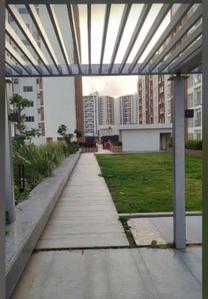 Image of 568 Sq.ft 1 BHK Apartment / Flat for sale in Kohinoor Tinsel County, Hinjawadi Phase 3, Pune for Rs. 6000000