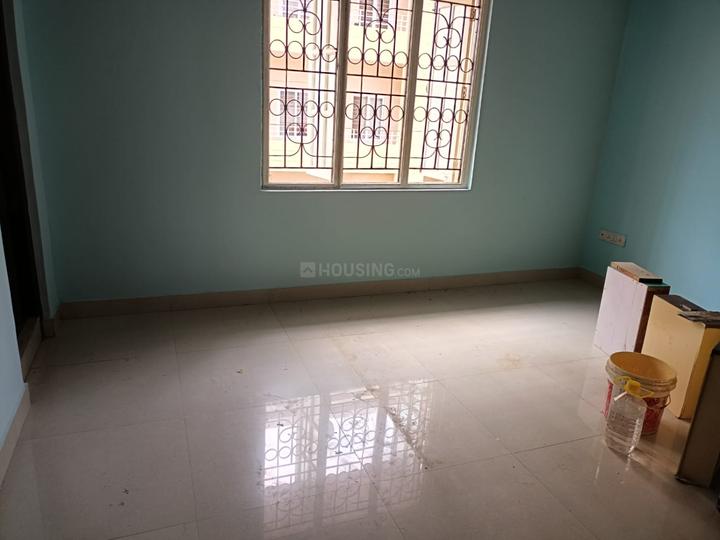 mahaveer enterprises Bedroom 1