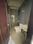 Bathroom Image of The पाटे' S Homes in Nagla Nagli, Noida