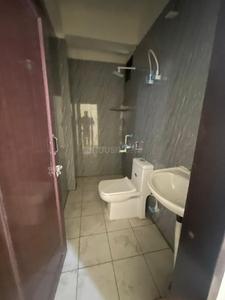 Bathroom Image of The पाटे' S Homes in Nagla Nagli, Noida