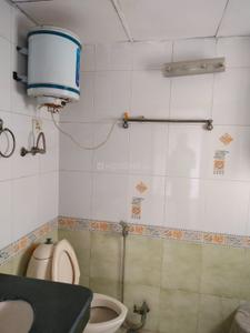Image of 1137 Sq.ft 2 BHK Apartment / Flat for sale in Shipra Krishna Vista, Indirapuram, Ghaziabad for Rs. 12000000