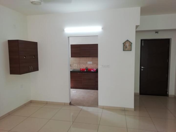 Casagrand Irene Main Image 1