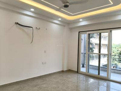 Bedroom Image of 2400 Sq.ft 4 BHK Builder Floor for sale in Sector 23 Gurgaon for Rs. 35000000