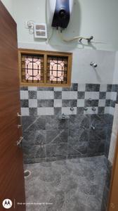 Image of 1600 Sq.ft 3 BHK Independent House for rent in Chikkalasandra, Bengaluru for Rs. 40000