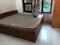 Vasant Marvel Glory East Bedroom Two 3