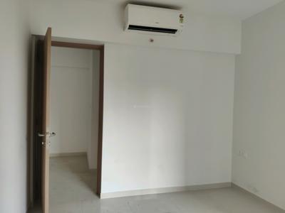 Bedroom Image of 1300 Sq.ft 3 BHK Apartment / Flat for sale in Jyoti Michael Enclave, Mulund West Mumbai for Rs. 38500000