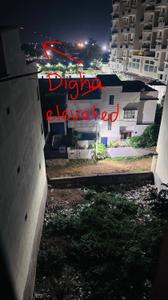Image of 1361 Sq.ft Residential Plot / Land for sale in Danapur, Patna for Rs. 12700000