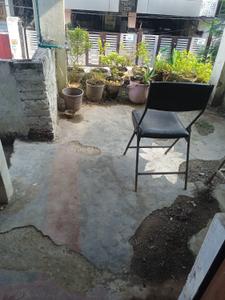 Balcony Image of 810 Sq.ft 5 BHK Independent House for sale in Kakadeo Kanpur for Rs. 10500000