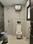 Sector 45 Attached Bathroom with Bedroom 3