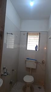 Image of 1100 Sq.ft 2 BHK Independent House for sale in Shriraam Pushpanjali Residency Phase III, Thane West, Thane for Rs. 13500000
