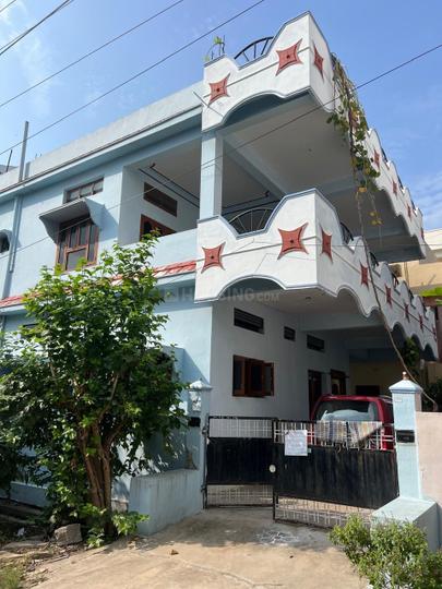 Mubaraknagar Main Image 1
