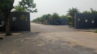 Image of 1500 Sq.ft Residential Plot / Land for sale in Aanya Raheja Nirwana Phase II, Kachana, Raipur for Rs. 6000000